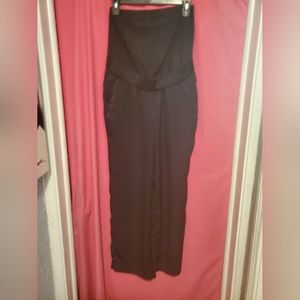 #2019 H & M maternity pants